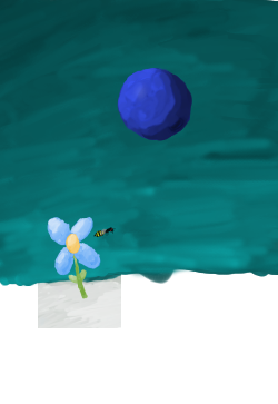 Sun May 28 22:02:20 MDT 2006